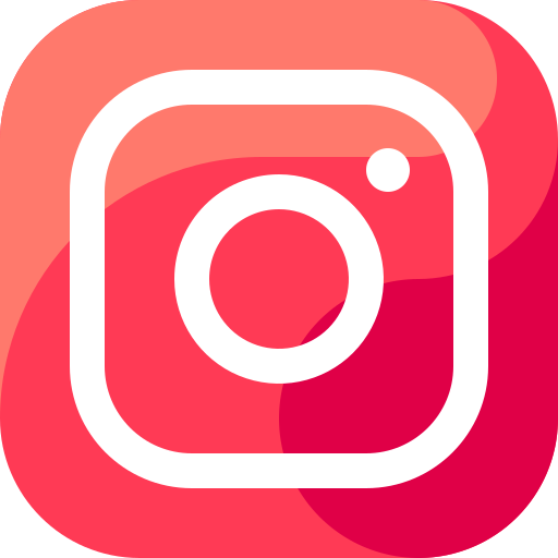 Intagram