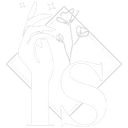 Illusion Society